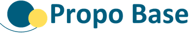 PropoBase